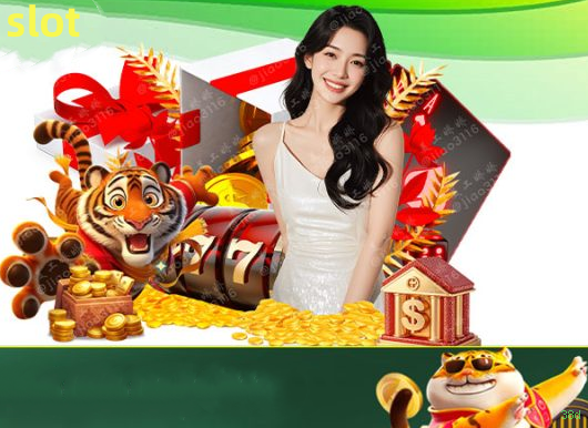 Big Bass Bonanza Slot
