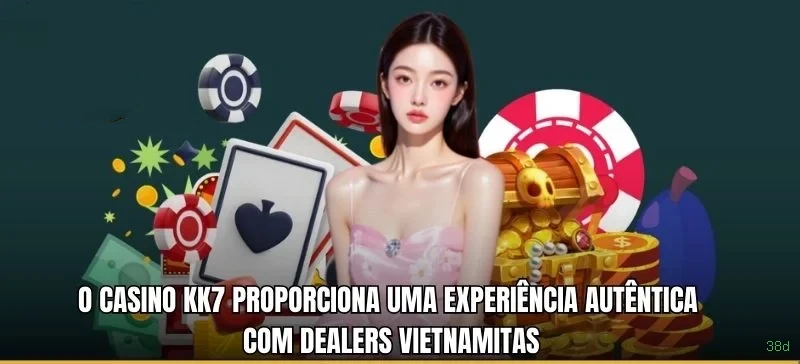 Verificação KYC 38d