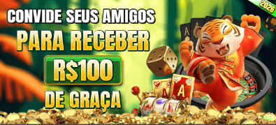 Crash Games 38d
