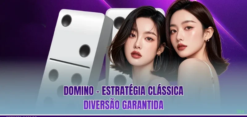 Segurança Depósitos 38d