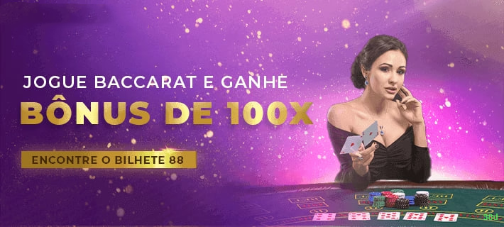 eSports 38d