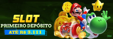 Fortune Dragon Slot