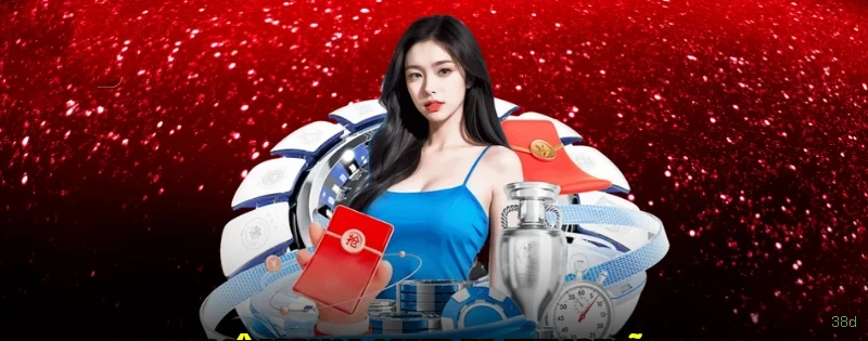 Fortune Ox Slot