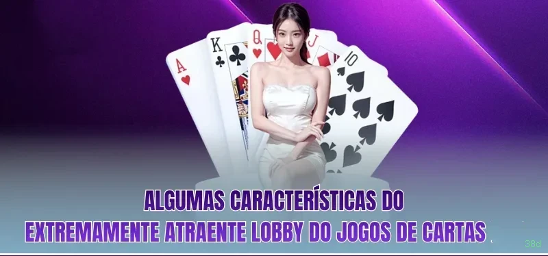 38d Plataforma