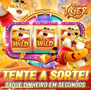 Jackpot Slots