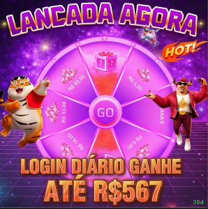 Jogos 38d