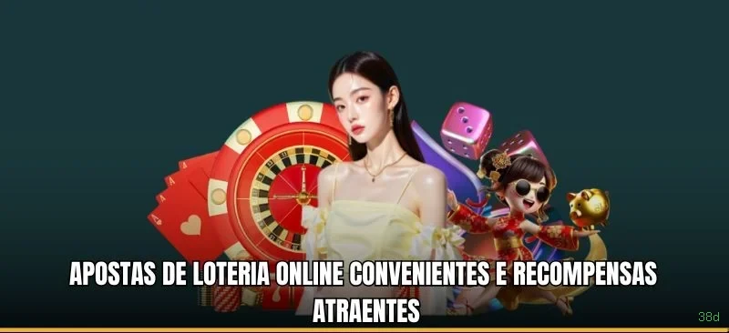 Jogos de Mesa 38d