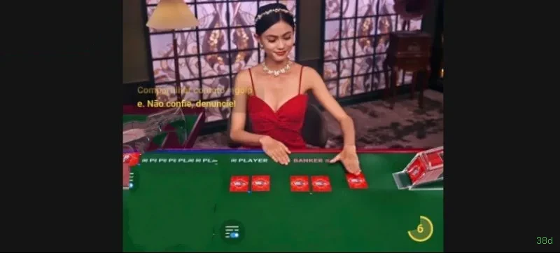 Nolimit City Slots