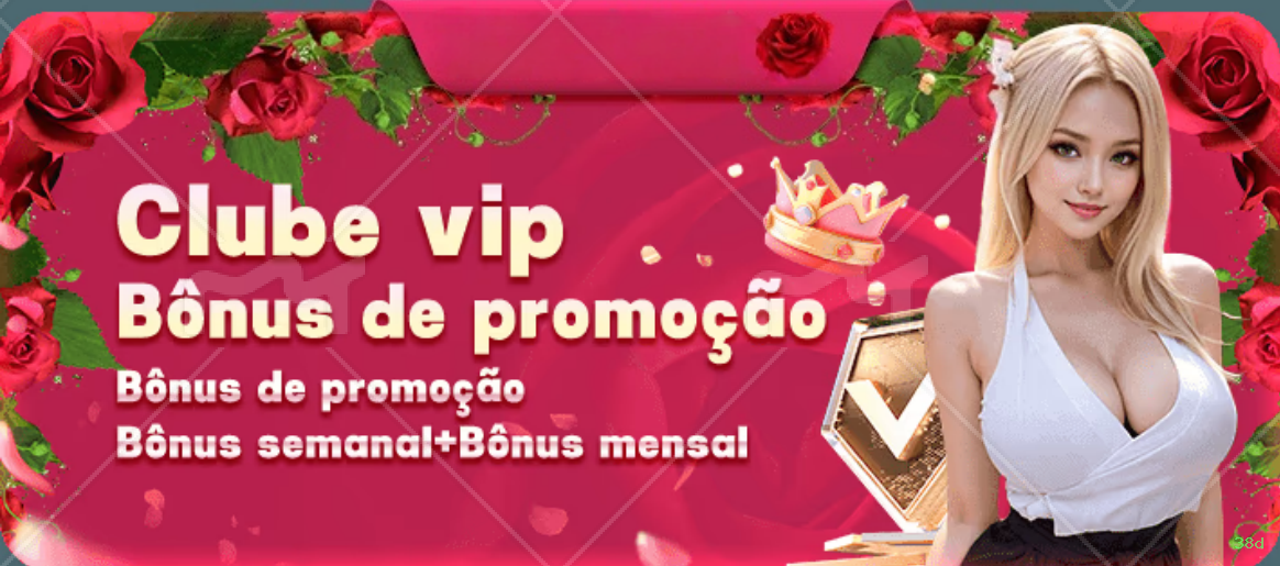 Pagamentos 38d