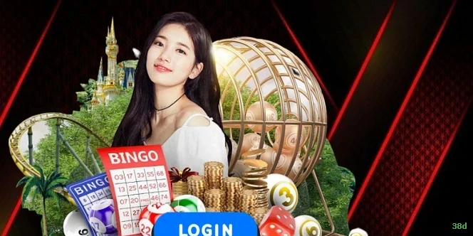 PG Soft Slots