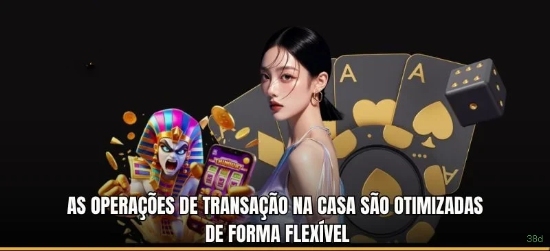 Plinko vs Outros Jogos
