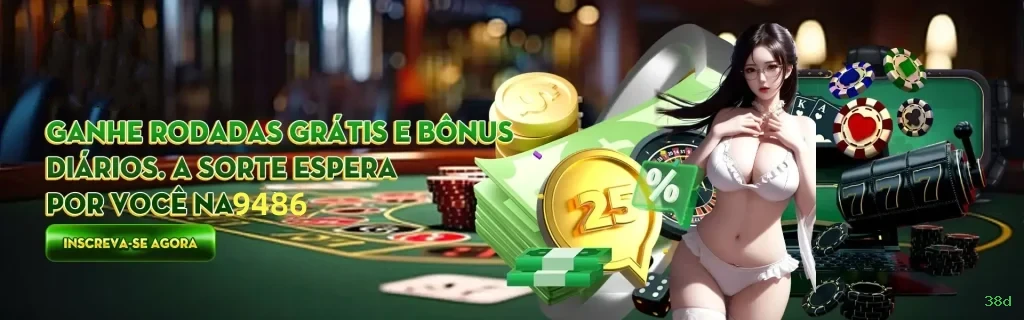 Jogos Populares Brasil