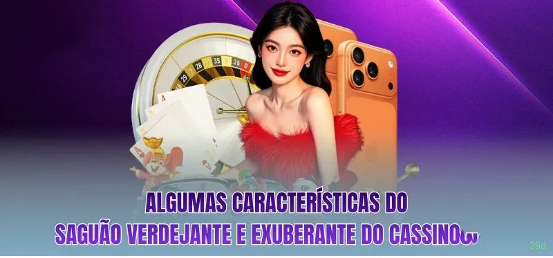 Jogos Populares Análise