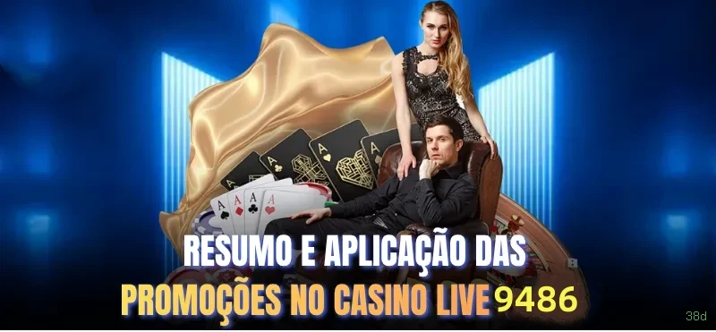 Sobre o 38d