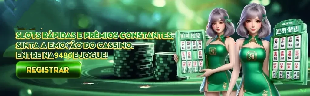 Wild West Gold Slot 38d